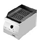 Гриль-бройлер электрический GARLAND ED-15B