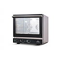 <b>Печь конвекционная</b> LUXSTAHL FAST FV-SME404-LR