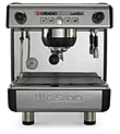 <b>Кофемашина</b> CASADIO UNDICI A/1 цвет черный