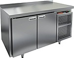 <b>Стол холодильный</b> HICOLD GN 11/TN