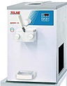 Фризер для мороженого и йогурта TELME SOFTGEL 112