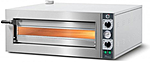 <b>Печь для пиццы</b> электрическая CUPPONE Tiziano TZ430/1M 380 В