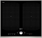 Панель варочная электрическая NEFF T54T55N2RU 2 зоны