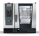 <b>Пароконвектомат</b> электрический RATIONAL iCombi Classic 6-1/1, CB2ELRA.0001968  с левым открыванием двери