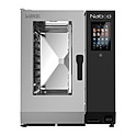 <b>Пароконвектомат</b> LAINOX NABOO 5.0 NAE101B+OB101E