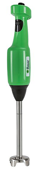 Миксер ручной FIMAR MX20VV23M