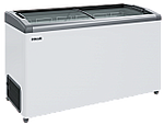 Ларь морозильный POLAIR DF140C-P