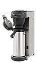 Кофеварка ANIMO MT100