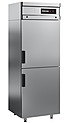 <b>Шкаф морозильный</b> POLAIR Smart Door CB107hd-G, 1005116d