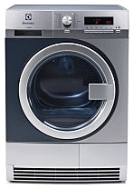 Стол гладильный electrolux fit1