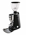 Кофемолка MAZZER Major Electronic V