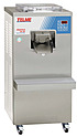 Фризер для мороженого TELME PRATICA 15-25