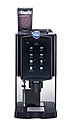 Кофемашина суперавтоматическая CARIMALI MYA ULTRA, MU-01-01-00
