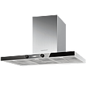 Вытяжка KUPPERSBUSCH DW 9350.0 E, нержавеющая сталь