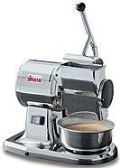 Терки для сыра