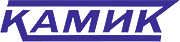 Камик
