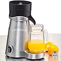 Соковыжималка для цитрусовых GASTRORAG SJ-CJ5