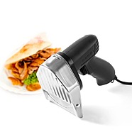 Ножи электрические для шаурмы