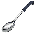 Ложка кухонная APS 662