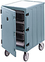 Термотележка CAMBRO CamCart для пищевых коробок, 1826LBC