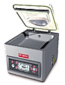 Аппарат вакуумной упаковки TURBOVAC TABLETOP S40 PRO