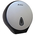 Диспенсер для туалетной бумаги KSITEX TH-8002D