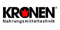 KRONEN