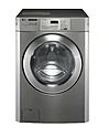 Машина стиральная LG FH069FD3MS/WD-М069BD3S (single) 10.5 кг