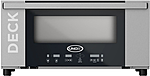 Печь подовая электрическая UNOX DECKTOP XEBDC-01EU-D