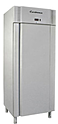 Шкаф холодильный ПОЛЮС R560 Сarboma