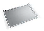 Противень алюминиевый PIRON LEC30003 442х325х20 мм