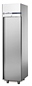 Шкаф холодильный COLDLINE Master A30/1M, A140302001/A14030200101