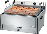 <b>Фритюрница</b> для выпечки BARTSCHER BF 30E, 101560