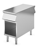 Модуль нейтральный SILKO NEENP2G