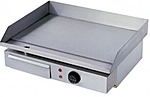 Поверхность жарочная AIRHOT GE-550/F