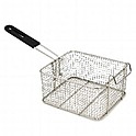 Корзина для фритюрницы AIRHOT EEF6