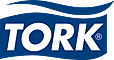 TORK