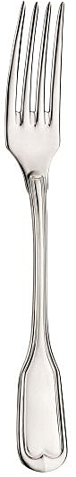 Вилка столовая PINTINOX Vittoriale, 03111249