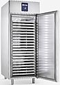 Шкаф холодильный SAMAREF DELIZIA DL 1000 P TN