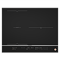 Панель варочная индукционная DE DIETRICH DPI7584X PLATINUM