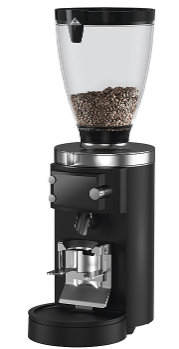 Кофемолка MAHLKÖNIG е65 gbw с весами