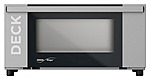 Печь подовая электрическая UNOX DECKTOP XEBDC-01EU-C