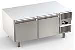 Стол холодильный SILKO BR76APP/FS спец