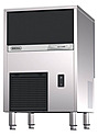 Льдогенератор BREMA CB 416W HC кубикового льда