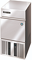 Льдогенератор HOSHIZAKI IM-21CNE-HC кубикового льда
