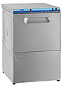 Машина посудомоечная фронтальная MEC C50 3N+T