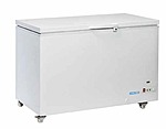Ларь морозильный COOL HEAD CF 508 (CF 500)