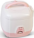Рисоварка CUCKOO CR-0632