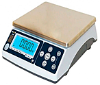 Весы порционные компактные MAS MSC-05, 167454