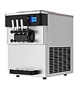 Фризер для мягкого мороженого KORECO SSI 224DIGITAL